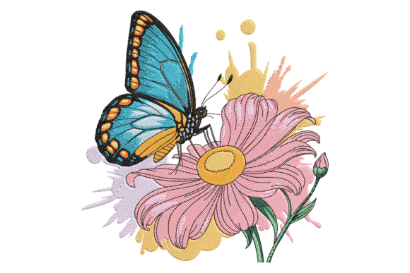 Butterfly and Bloom: A Designer's Honest Review