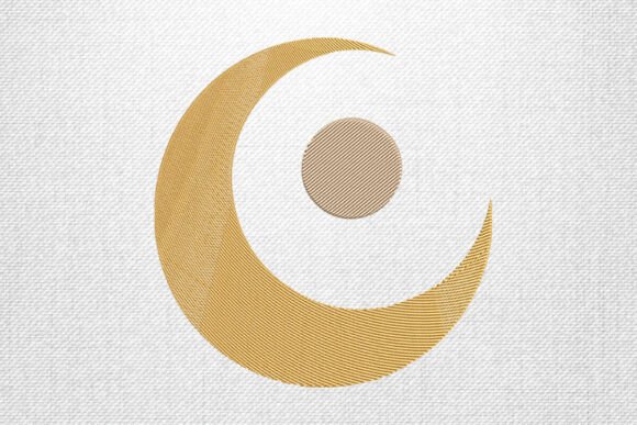 Golden Crescent Embroidery Design Review