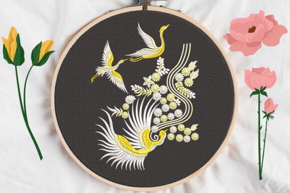 Lotus and Flamingo: A Designer's Review for Gift Creators